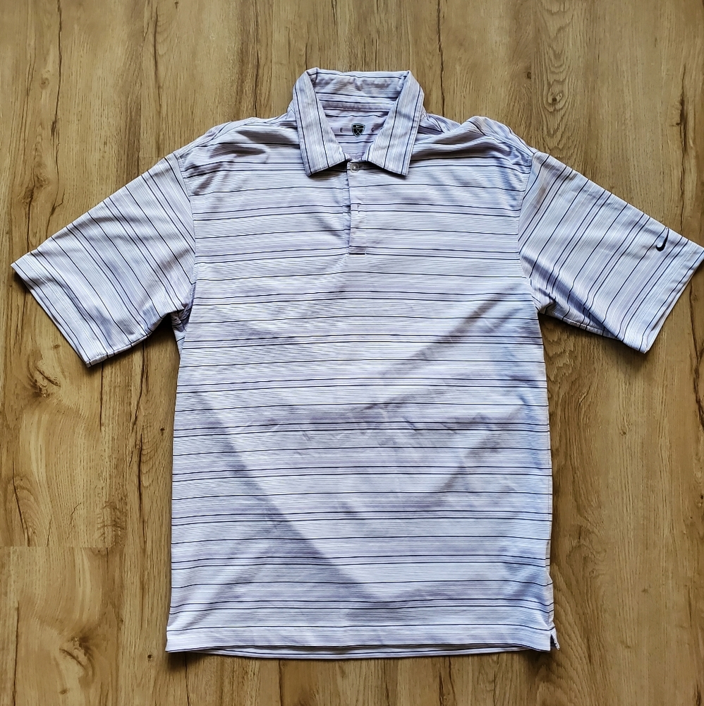Nike polo SKU672